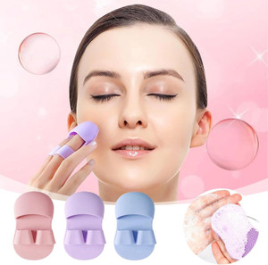 Akl FACE SCRUBER Pack of 2 - Image 6