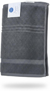 Simply Everyday Polycotton 350 GSM Bath Towel