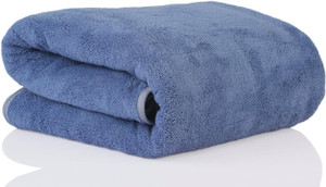 Sffizeex 500 GSM Microfiber Bath Towel - Image 6