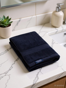 JOCKEY Cotton 500 GSM Bath Towel - Image 1