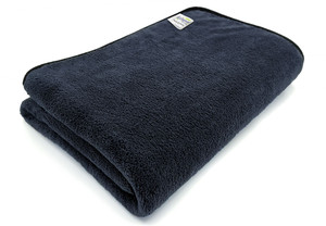 SOFTSPUN Microfiber 280 GSM Bath Towel