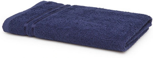 Welspun Cotton 380 GSM Bath Towel