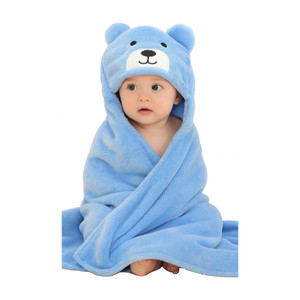 Aakriti Microfiber 400 GSM Bath Towel - Image 6