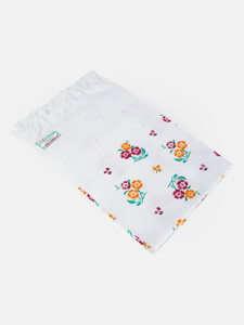 Ramraj Cotton Cotton 150 GSM Bath Towel Set