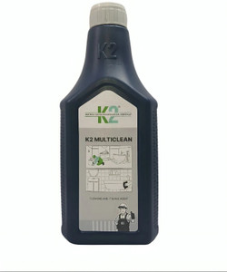Konkem K2 Tile Cleaner 500ml - Image 4