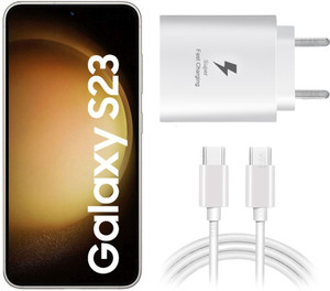MAK 25 W Supercharge 3 A Wall Charger for Mobile with Detachable Cable