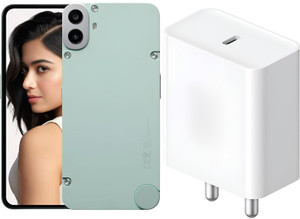 mobspot 33 W Quick Charge 3 A Wall Charger for Mobile