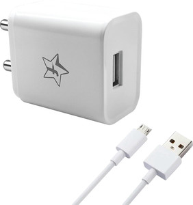 J7 Prime Samsung Galaxy J7 Max Original Charger Price For Samsung