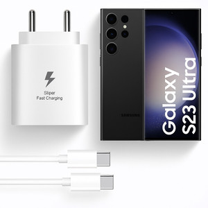 RVAT 25 W Quick Charge 3.1 A Wall Charger for Mobile with Detachable Cable