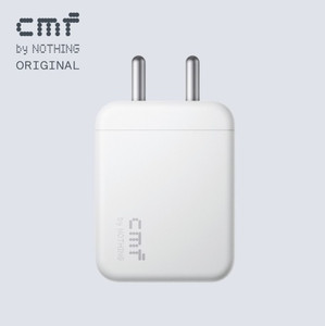 CMF by Nothing 33W Quick Charge 3A Wall Charger - Image 5
