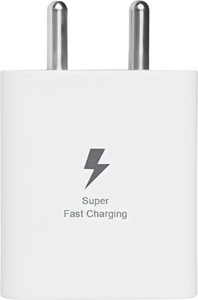 RoarX 25 W PPS 3.1 A Wall Charger for Mobile