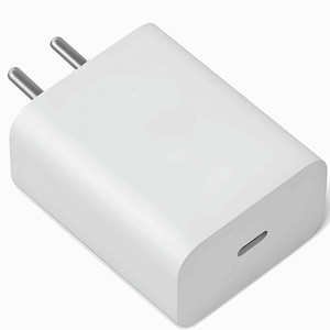 RoarX 30 W PD 5 A Wall Charger for Mobile