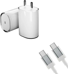 TECHWAQE 45W PD 5A Wall Charger - Image 5