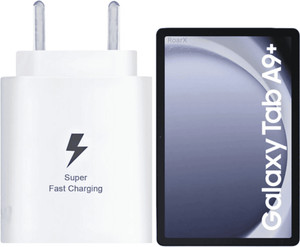 RoarX 25 W Quick Charge 3 A Wall Charger for Mobile