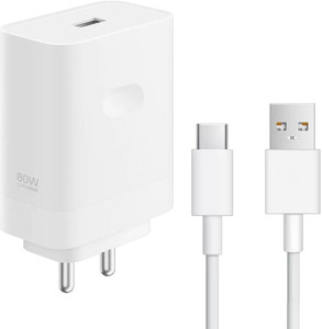 OPPO 80W SuperVOOC 7.3A Wall Charger - Image 6