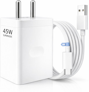 Kyrox 45W SuperVOOC 5A Wall Charger - Image 6