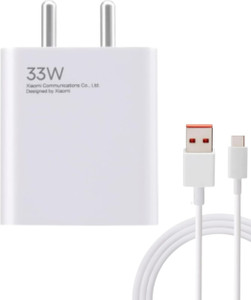 RORRY 33W Qualcomm 3.0 Wall Charger - Image 6
