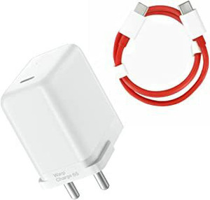 The Black Store Wall Charger for Mobile