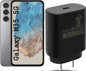 Mobile Charger Price Samsung Galaxy A51 5g Charger Type Zybux 25 W