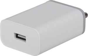 Tecno 18 W 3 A Wall Charger for Mobile