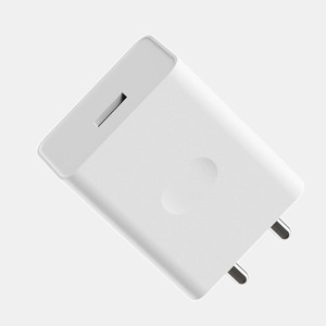 SB 65 W SuperVOOC 6 A Wall Charger for Mobile