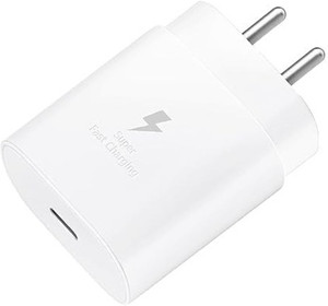 RoarX 25 W Quick Charge 3 A Wall Charger for Mobile