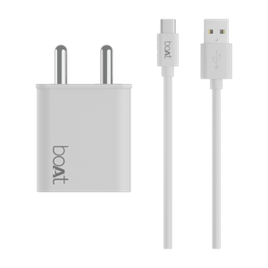 boAt 22.5W Quick Charge 3.0 Wall Charger - Image 6