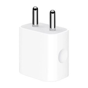 Apple 20W USB-C Power Adapter — Chargers