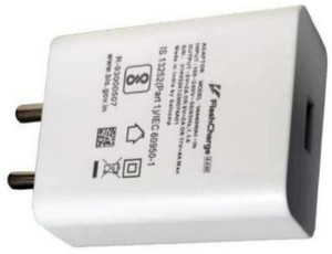 IARYZ ORIGINAL 44 W Quick Charge 4 A Wall Charger for Mobile
