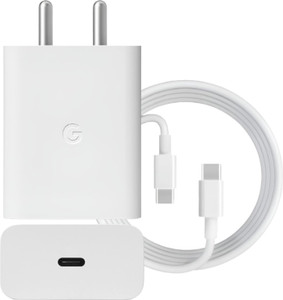 PECZARDH 30W PD 3A Wall Charger with Detachable Cable - Image 6
