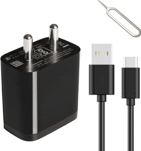 EYNK 18W Qualcomm 3.0 Wall Charger - Image 6