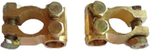 GLOBOMOTIVE Battery Terminal Clamp