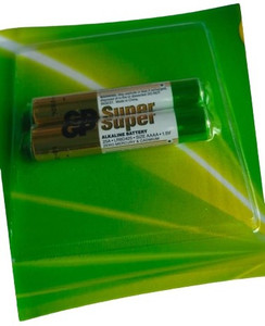 MICROUSB AAAA Battery - MICROUSB : Flipkart.com