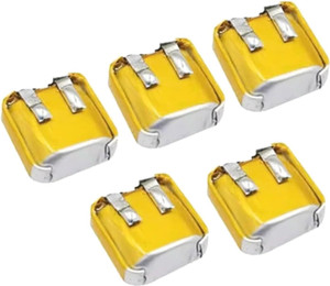 NOVEL 501012 Rechargeable Lithium Polymer (Li-Po)   Battery