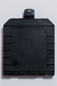 ONE STOP SOLUTION GL-11 POS   Battery