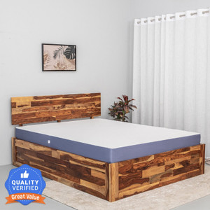 Mattress online flipkart shop