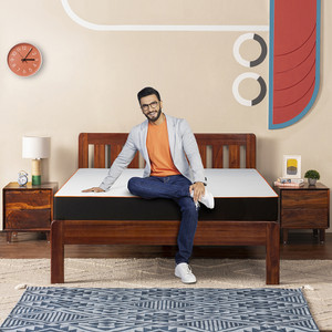 Single foldable mattress online sale