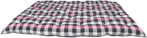 COLOFLY COTTON SOFT SINGLE MATTRESS 3 inch Single Cotton Mattress