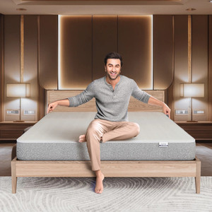 ◆睡眠shop◆ Sleepfresh Orthocare Plus Memory Foam 6 Inch Single Size Mattress