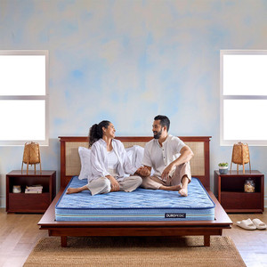 Orthopedic hotsell mattress flipkart