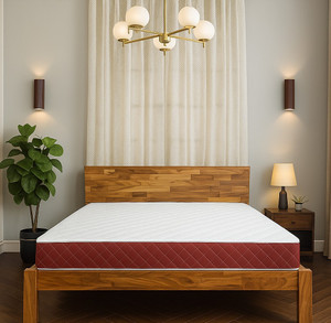 Usha Shriram Furniture | Buy Lab Tested Furniture Online at Best Prices ...