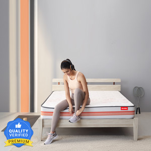 Orthopedic Mattress Buy Orthopedic Mattress online at Best