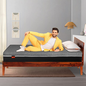 Mattress Buy Best Mattress Online Get Upto 85 Off