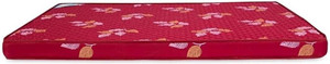 MOROFEEL EPE Foam Mattress 5 inch Single EPE Foam Mattress