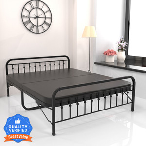 Diwan top cot flipkart