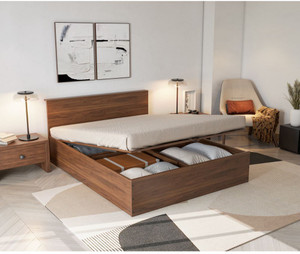 Hydraulic Bed Buy Hydraulic Bed online at Best Prices in India