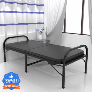 Flipkart shop double cot