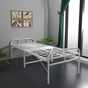 Cot Buy Cot Online at Low Prices In India Flipkart