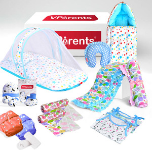 Baby bedding sets flipkart cheap