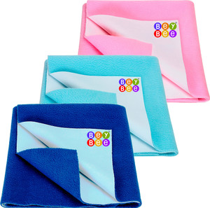 Baby bed online flipkart discount